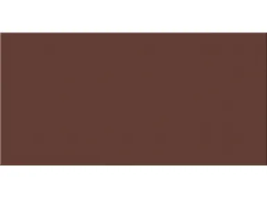 Croma Leather 10x20 - płytka gresowa