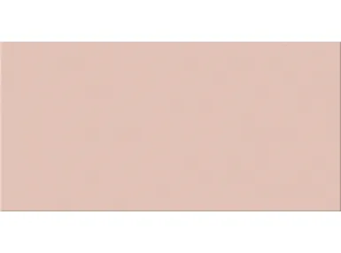 Croma Rosy 10x20 - płytka gresowa
