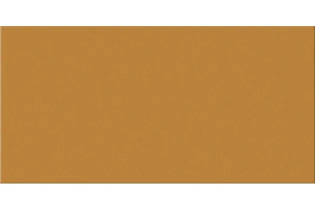 Croma Flake 10x20 - płytka gresowa