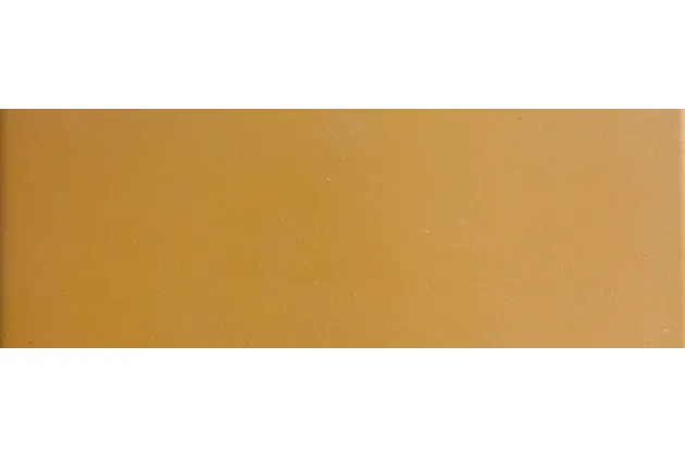 Croma Frond 10x20 - płytka gresowa