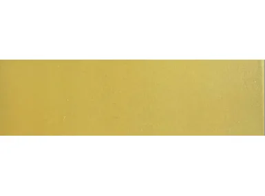 Croma Pollen 10x20 - płytka gresowa