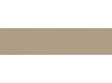 Croma Wool 10x30 - płytka gresowa
