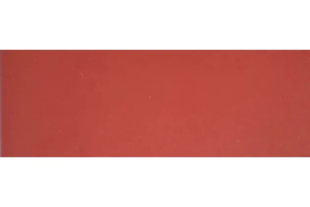 Croma Chicago 10x30 - płytka gresowa