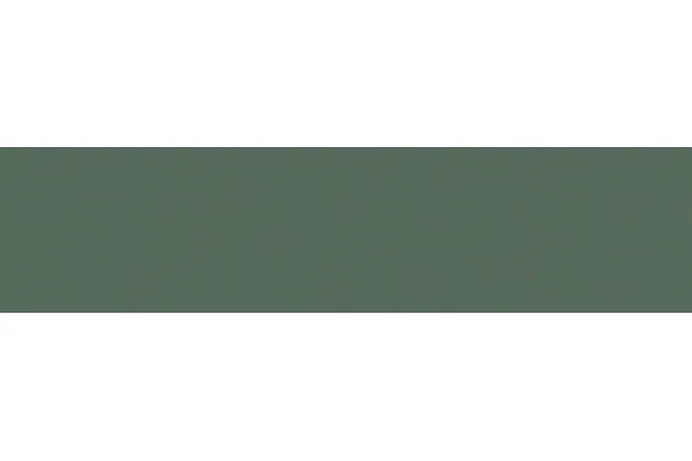 Croma Kelp 10x30 - płytka gresowa