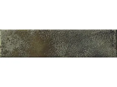 Fusion Leafy 6x25 - płytka scienna