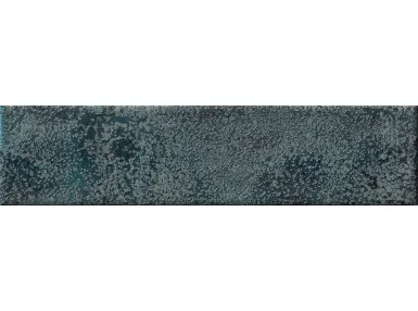 Fusion Indigo 6x25 - płytka scienna