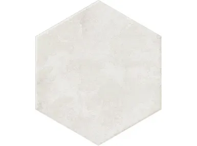 Hex Fusion Pasty 23x27 - płytka gresowa
