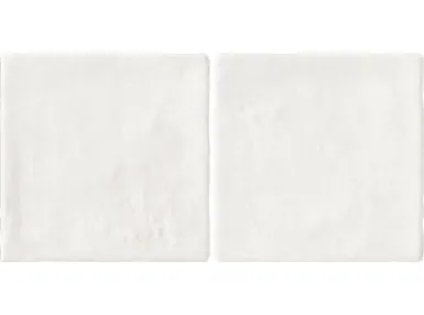 Manual Milky 10x20 - płytka gresowa