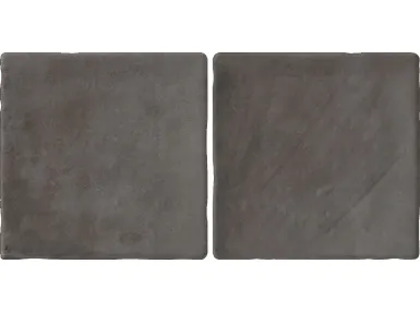 Manual Cinder 10x20 - płytka gresowa