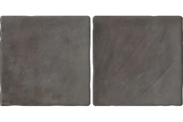 Manual Cinder 10x20 - płytka gresowa