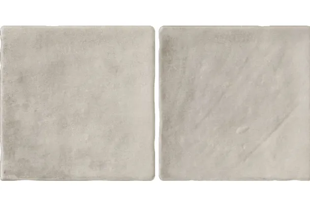 Manual Volcan 10x20 - płytka gresowa
