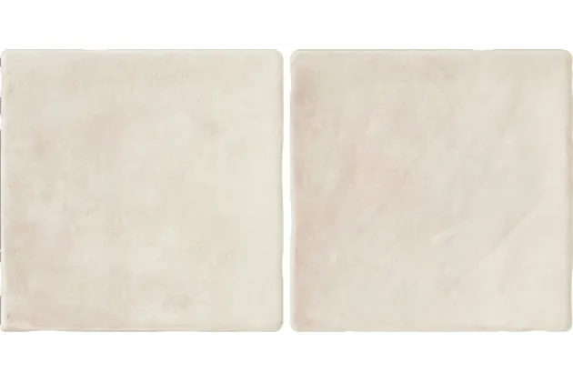 Manual Creamy 10x20 - płytka gresowa