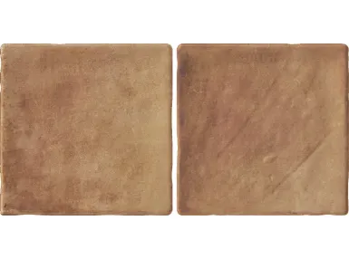 Manual Clay 10x20 - płytka gresowa