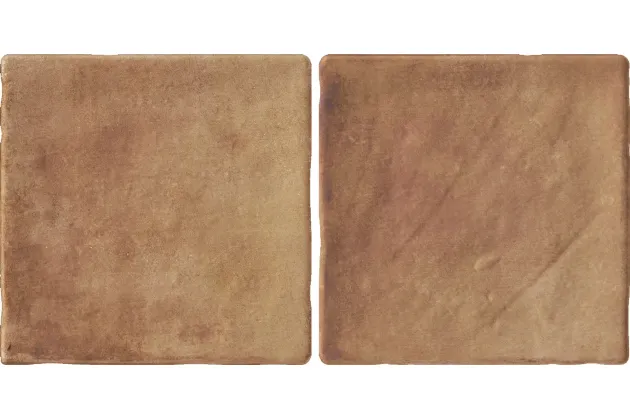 Manual Clay 10x20 - płytka gresowa