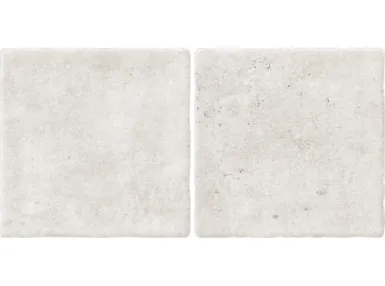 Nuance Lark 10x20 - płytka ścienna gresowa