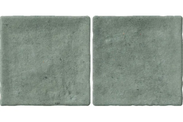 Nuance Egret 10x20 - płytka ścienna gresowa