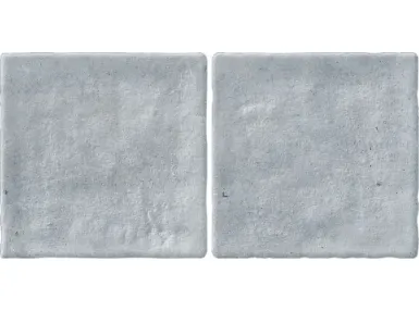 Nuance Dove 10x20 - płytka ścienna gresowa