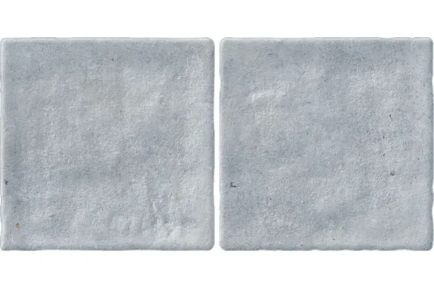 Nuance Dove 10x20 - płytka ścienna gresowa