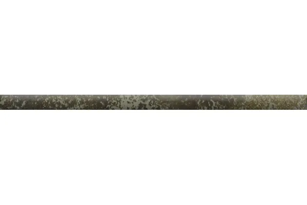 Round Fusion Leafy 1,2x30 - wałek ścienny