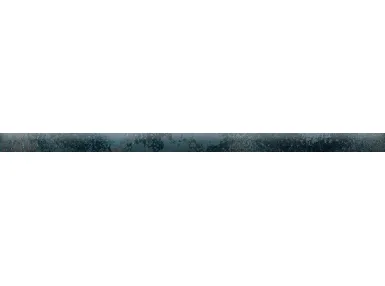 Round Fusion Indigo 1,2x30 - wałek ścienny