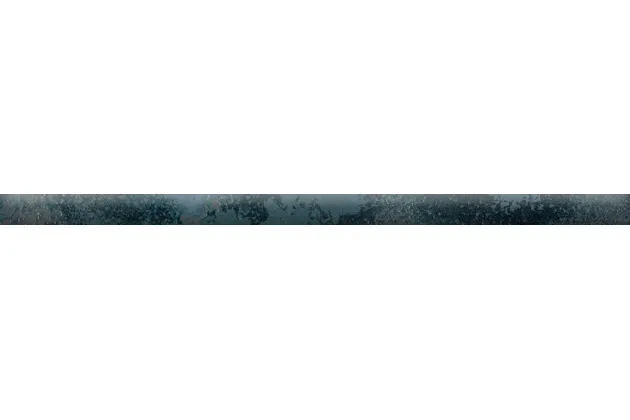 Round Fusion Indigo 1,2x30 - wałek ścienny