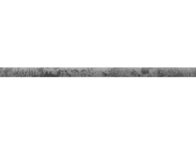 Round Fusion Pearly 1,2x30 - wałek ścienny