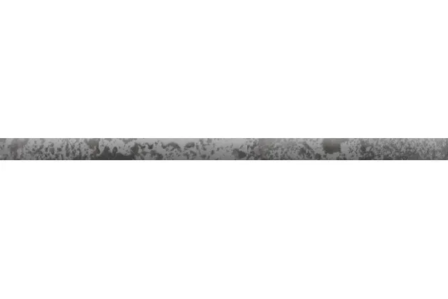 Round Fusion Pearly 1,2x30 - wałek ścienny