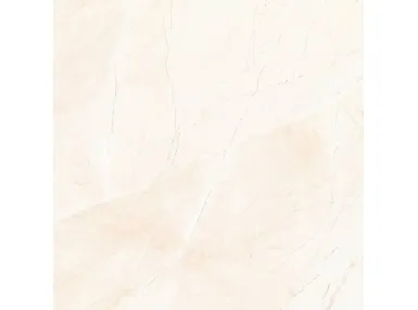 Abad Beige Rekt. 59,6x59,6 - płytka gresowa
