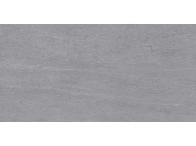 Ayrona Acero 25x50 - płytka ścienna