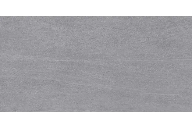 Ayrona Acero 25x50 - płytka ścienna