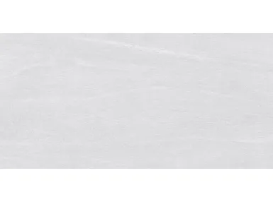 Ayrona Blanco 25x50 - płytka ścienna