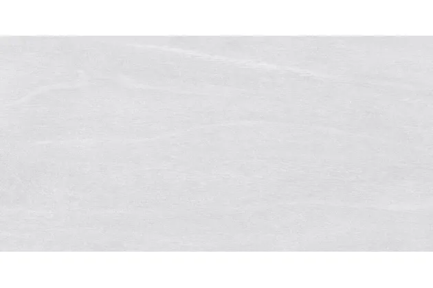 Ayrona Blanco 25x50 - płytka ścienna