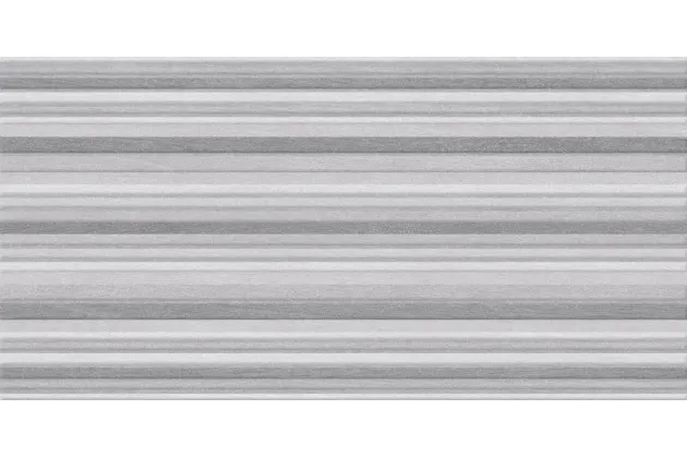 Ayrona Lines 25x50 - płytka ścienna