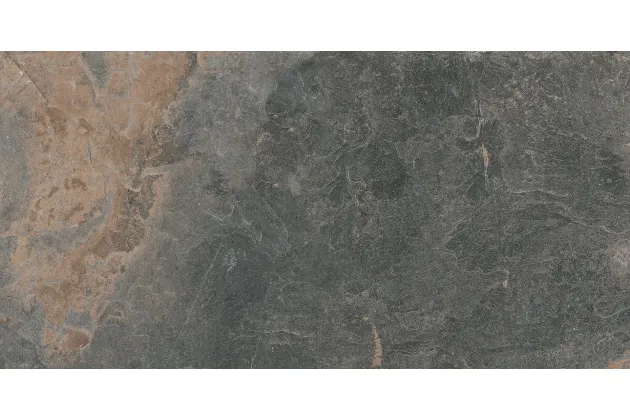 Slate Origin Antracita Rekt. 60x120 - płytka gresowa