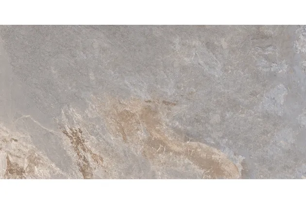 Slate Origin Gris Rekt. 60x120 - płytka gresowa