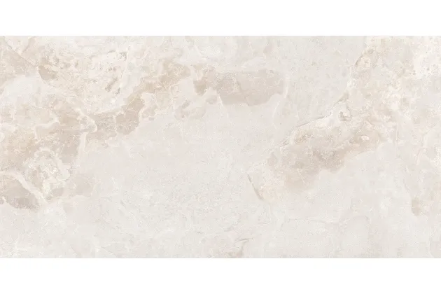 Slate Origin Beige Rekt. 60x120 - płytka gresowa