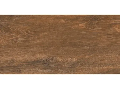 Legno Cuero 30x60 - płytka gresowa