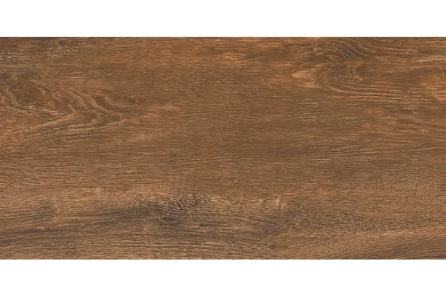 Legno Cuero 30x60 - płytka gresowa