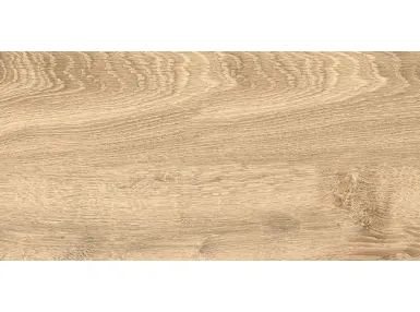Legno Oak 30x60 - płytka gresowa