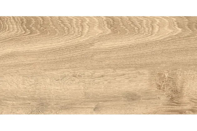 Legno Oak 30x60 - płytka gresowa