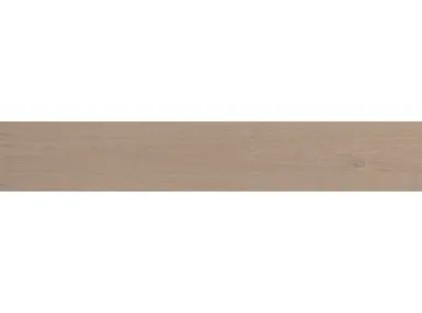 Nobu Natural 20x120 - płytka gresowa