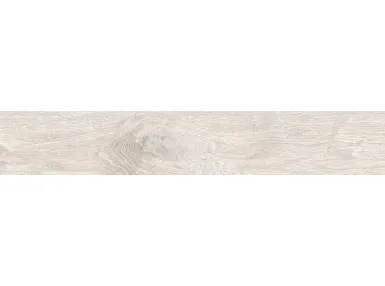 Nobu Bone 20x120 - płytka gresowa