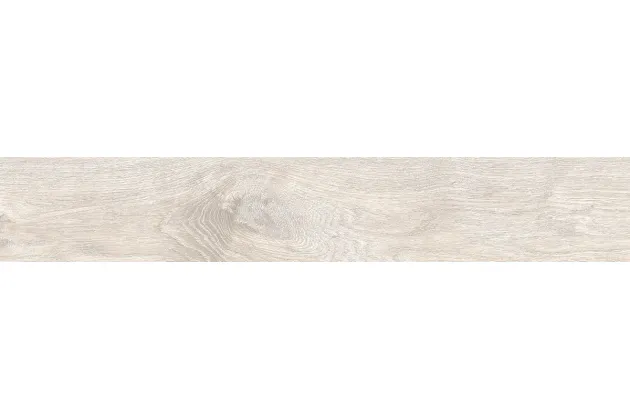 Nobu Bone 20x120 - płytka gresowa