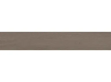 Ordino Oak 20x120 - płytka gresowa