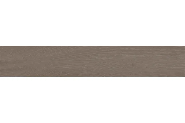 Ordino Oak 20x120 - płytka gresowa