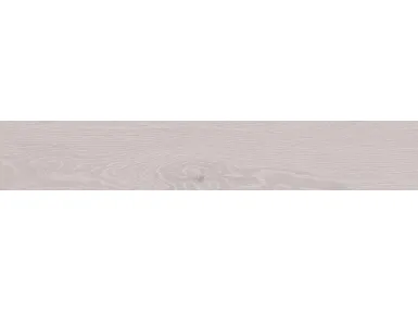 Ordino Perla 20x120 - płytka gresowa