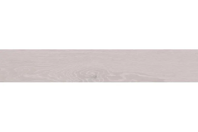 Ordino Perla 20x120 - płytka gresowa