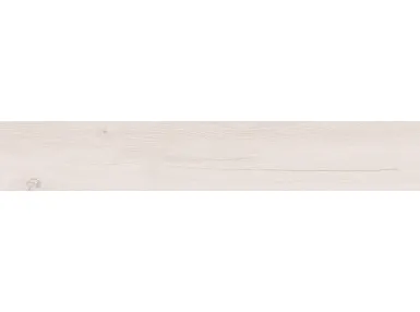 Ordino Almond 20x120 - płytka gresowa