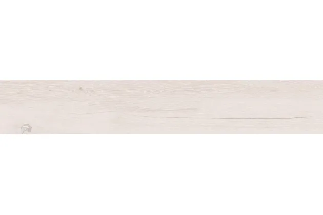 Ordino Almond 20x120 - płytka gresowa