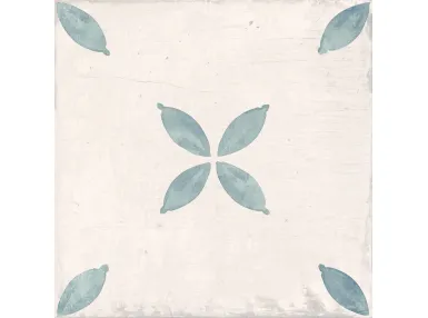 Sofia Marina 25x25 -  płytka gresowa